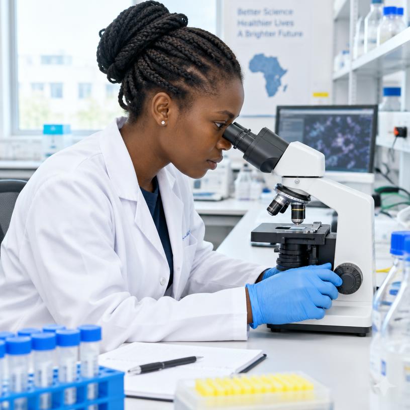 Molecular Structuring To Reduce Aging