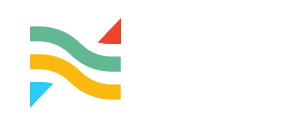Nia University